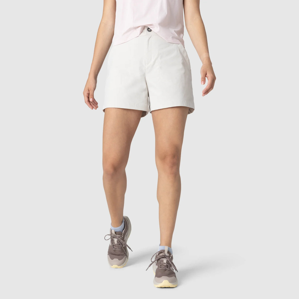 Outdoor Research Timberline Short Women's