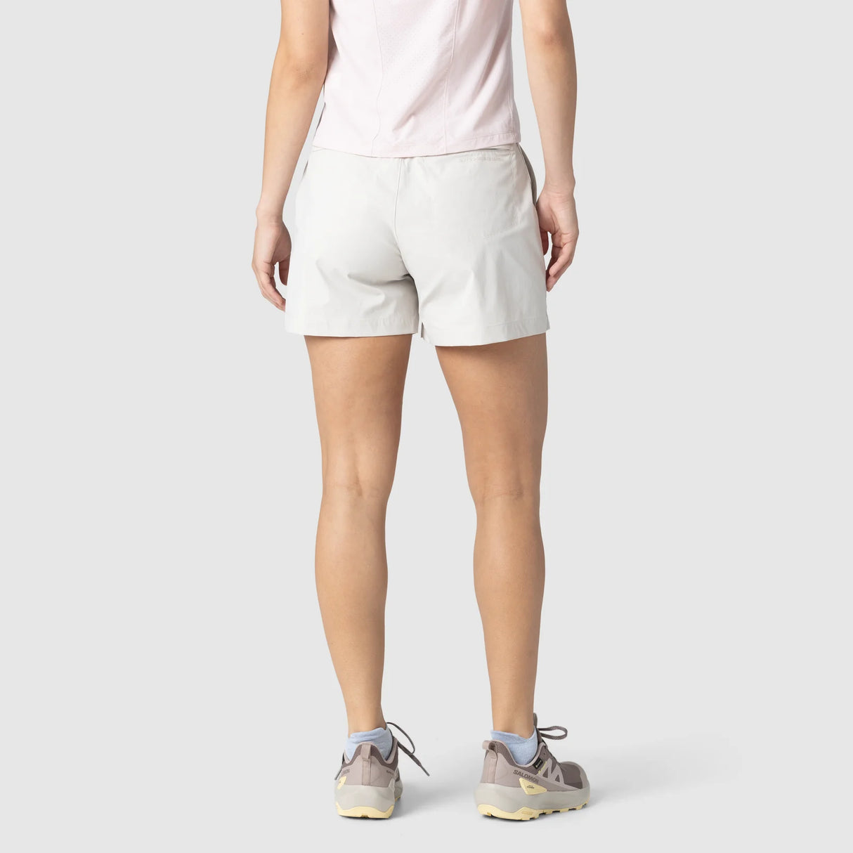 Outdoor Research Timberline Short Women's