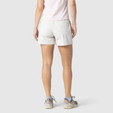Outdoor Research Timberline Short Women's