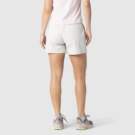 Outdoor Research Timberline Short Women's