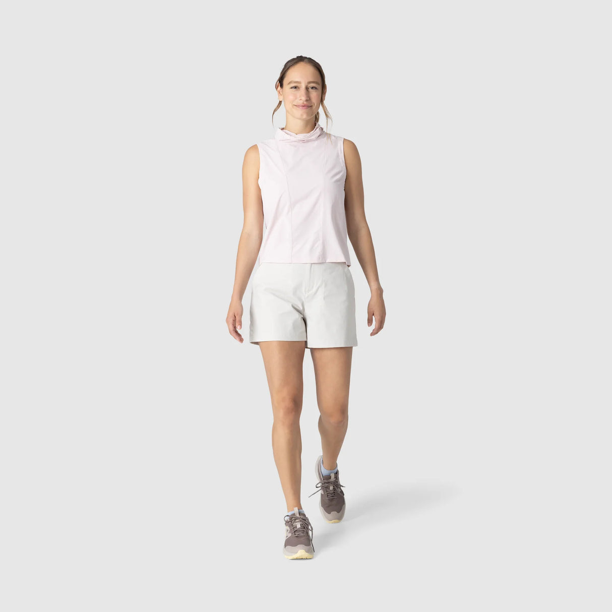 Outdoor Research Timberline Short Women's