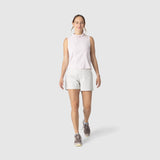 Outdoor Research Timberline Short Women's