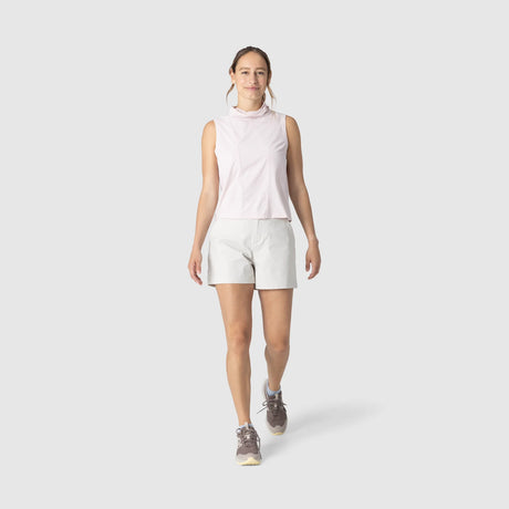 Outdoor Research Timberline Short Women's