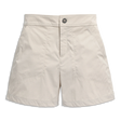 Outdoor Research Timberline Short Women's