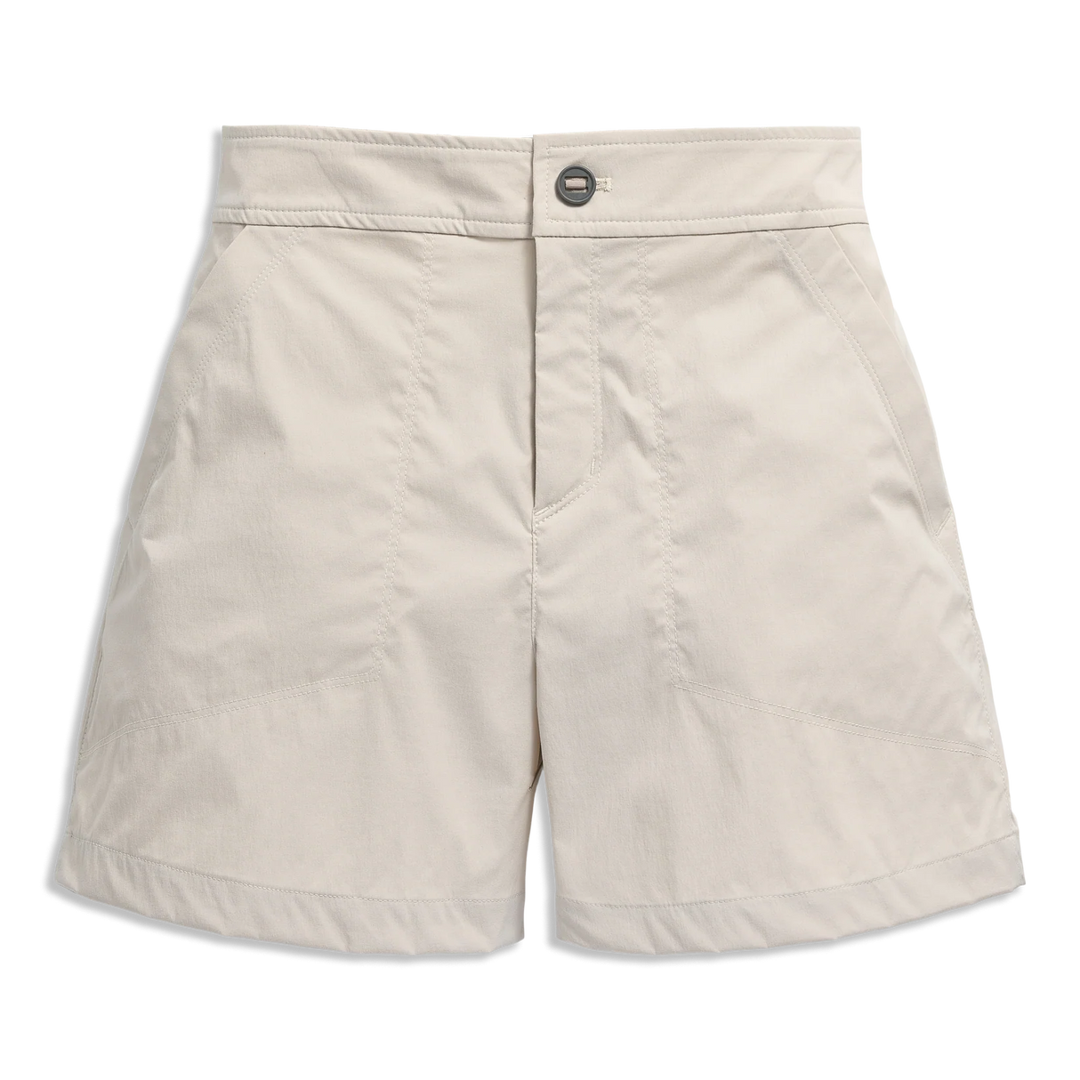Outdoor Research Timberline Short Women's