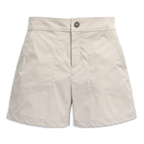 Outdoor Research Timberline Short Women's