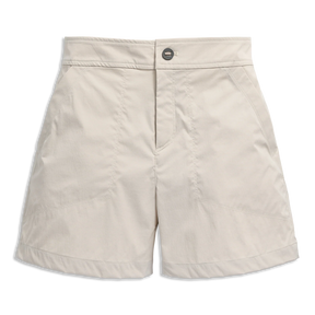 Outdoor Research Timberline Short Women's