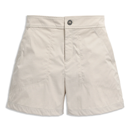 Outdoor Research Timberline Short Women's