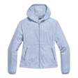 Outdoor Research Astroman Full Zip Sun Hoodie Women's