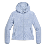 Outdoor Research Astroman Full Zip Sun Hoodie Women's