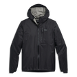Outdoor Research Helium UL Jacket Men's