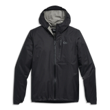Outdoor Research Helium UL Jacket Men's