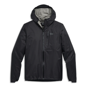 Outdoor Research Helium UL Jacket Men's