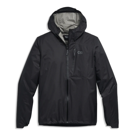 Outdoor Research Helium UL Jacket Men's