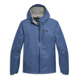 Outdoor Research Helium UL Jacket Men's