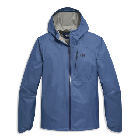 Outdoor Research Helium UL Jacket Men's