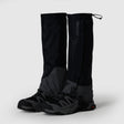 Outdoor Research Helium UL Men's Gaiters