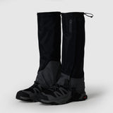Outdoor Research Helium UL Men's Gaiters