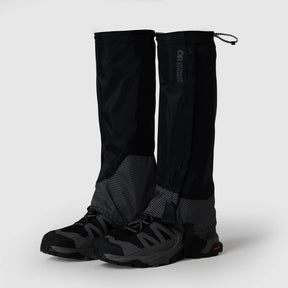 Outdoor Research Helium UL Men's Gaiters