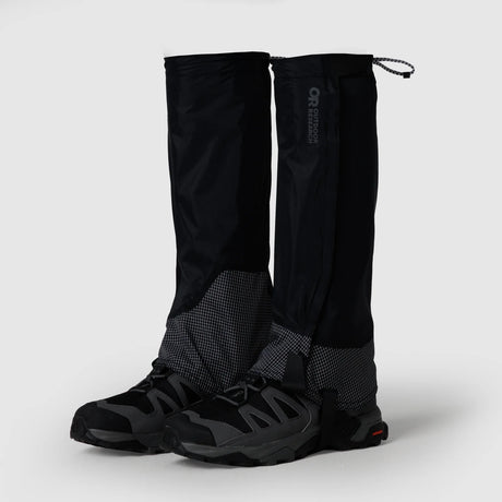 Outdoor Research Helium UL Men's Gaiters