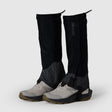 Outdoor Research Helium UL Women's Gaiters