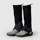 Outdoor Research Helium UL Women's Gaiters