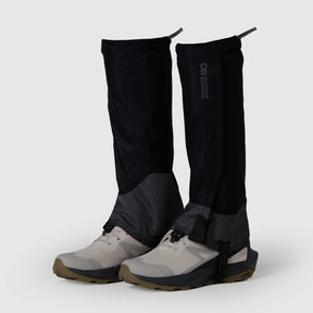 Outdoor Research Helium UL Women's Gaiters