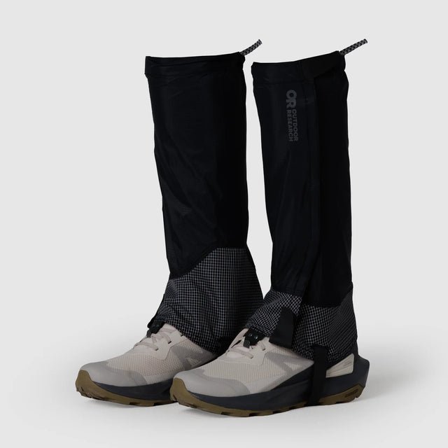 Outdoor Research Helium UL Women's Gaiters