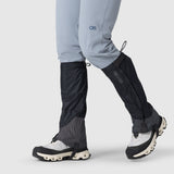 Outdoor Research Helium UL Women's Gaiters