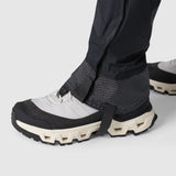 Outdoor Research Helium UL Women's Gaiters