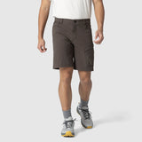 Outdoor Research Timberline Utility Short Men's