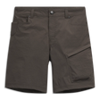 Outdoor Research Timberline Utility Short Men's