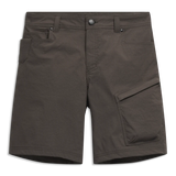 Outdoor Research Timberline Utility Short Men's