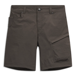 Outdoor Research Timberline Utility Short Men's