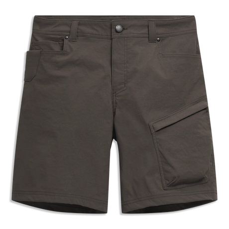 Outdoor Research Timberline Utility Short Men's