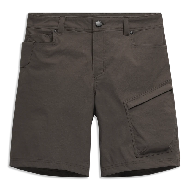 Outdoor Research Timberline Utility Short Men's