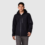 Outdoor Research Echelon Ecoloft Jacket Men's