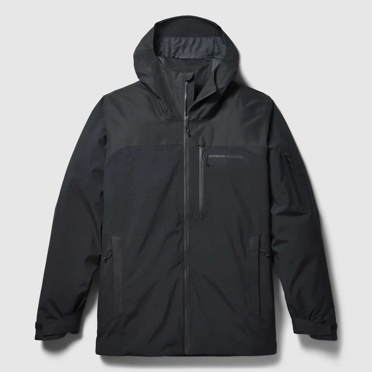 Outdoor Research Echelon Ecoloft Jacket Men's