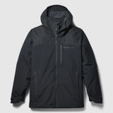Outdoor Research Echelon Ecoloft Jacket Men's