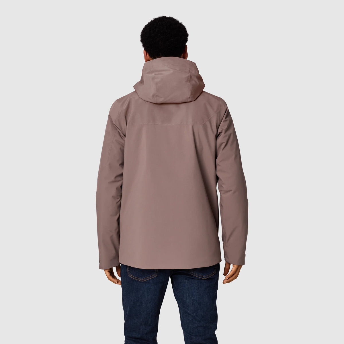 Outdoor Research Echelon Ecoloft Jacket Men's