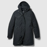 Outdoor Research Stratoburst Ecoloft Parka Women's