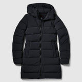 Outdoor Research Highveil Stretch Down Parka Women's