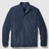 Outdoor Reserach Deming Fleece Pullover Men's