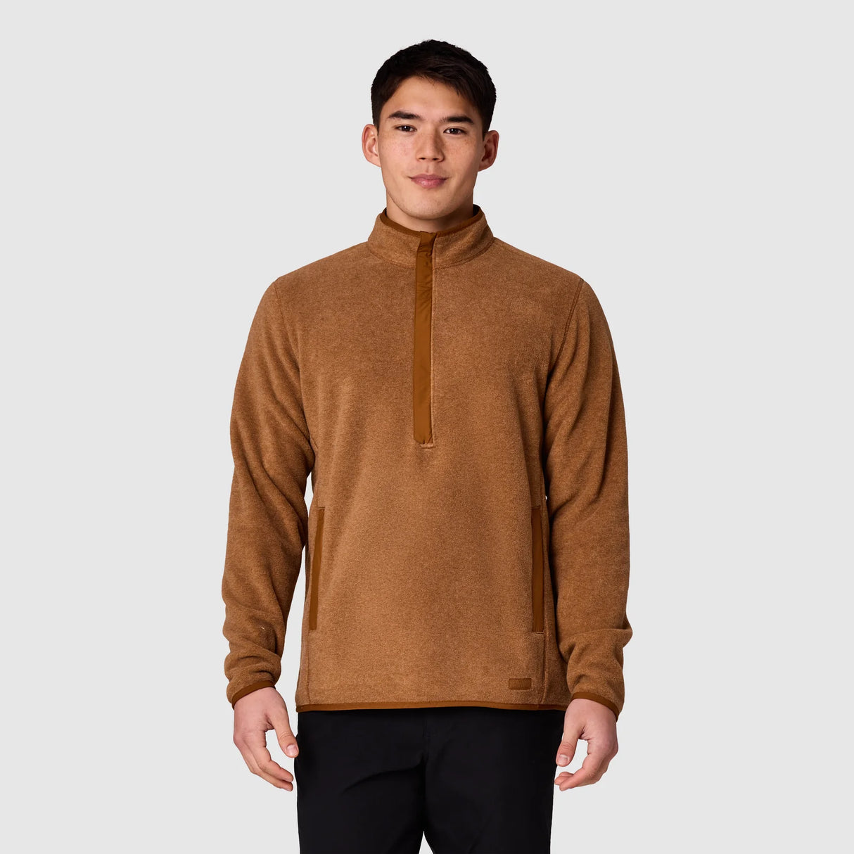 Outdoor Reserach Deming Fleece Pullover Men's