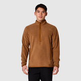 Outdoor Reserach Deming Fleece Pullover Men's
