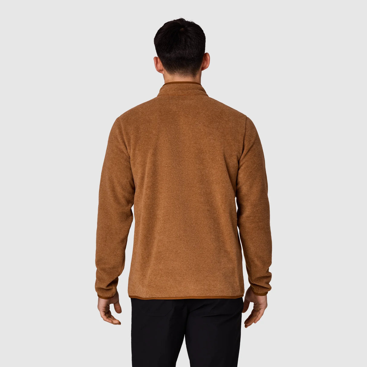 Outdoor Reserach Deming Fleece Pullover Men's
