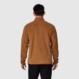 Outdoor Reserach Deming Fleece Pullover Men's