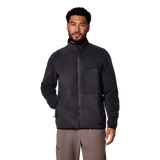 Outdoor Research Deming Fleece Jacket Men's