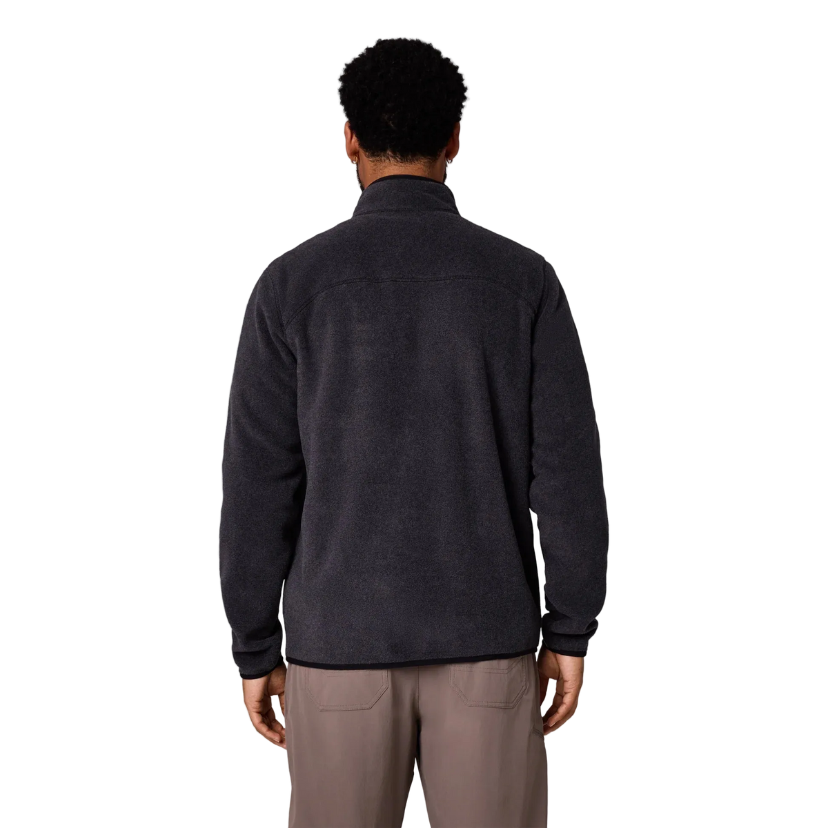 Outdoor Research Deming Fleece Jacket Men's