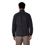 Outdoor Research Deming Fleece Jacket Men's